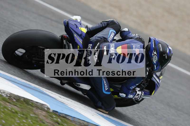 /Archiv-2025/02 28.-31.01.2025 Moto Center Thun Jerez/schwarz-black/571